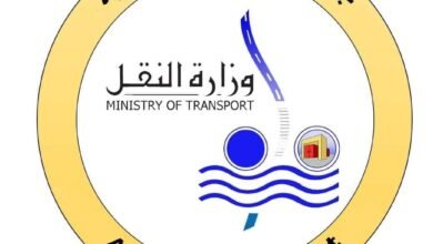 وزارة-النقل-تطلق-خدمة-جديدة-للإتاحة-الرقمية-لذوي-الهمم-عبر-موقعها-الإلكتروني