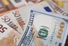 سعر-اليورو-في-مصر-اليوم-السبت-19/9/2026