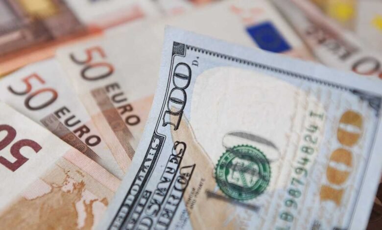 سعر-اليورو-في-مصر-اليوم-السبت-19/9/2026