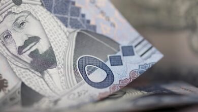 سعر-الريال-السعودي-في-مصر-اليوم-السبت-19/9/2026