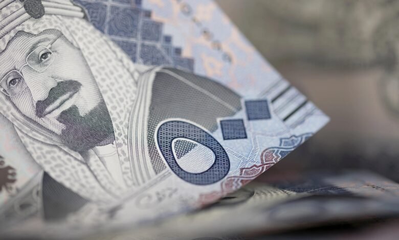 سعر-الريال-السعودي-في-مصر-اليوم-السبت-19/9/2026