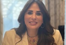 “الإسكان”-تحذر-من-تداول-إعلانات-وطروحات-غير-موثقة-عبر-وسائل-التواصل-الاجتماعي