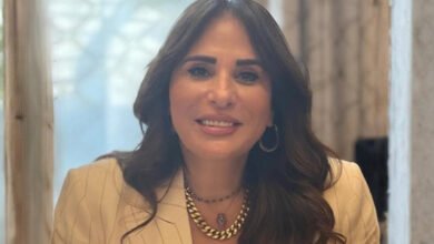 “الإسكان”-تحذر-من-تداول-إعلانات-وطروحات-غير-موثقة-عبر-وسائل-التواصل-الاجتماعي