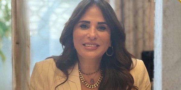 “الإسكان”-تحذر-من-تداول-إعلانات-وطروحات-غير-موثقة-عبر-وسائل-التواصل-الاجتماعي
