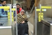تعرف-علي-الخدمات-التي-تقدمها-هيئة-السكة-الحديد-لكبار-السن-وذوى-الهمم 