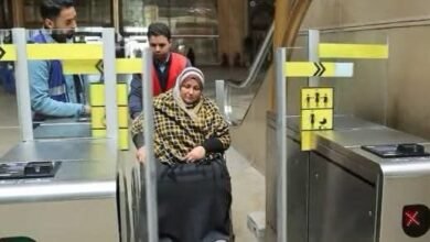 تعرف-علي-الخدمات-التي-تقدمها-هيئة-السكة-الحديد-لكبار-السن-وذوى-الهمم