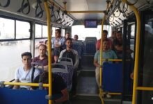 تصل-لـ35-جنيهًا.-أسعار-تذاكر-الأتوبيس-الترددي-السريع-brt-مع-بدء-التشغيل-التجريبي-للمرحلة-الثانية