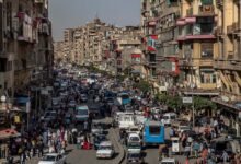 “اتش-سي”:-ضغوط-التضخم-تدفع-المركزي-لرفع-أسعار-الفائدة-100-نقطة-أساس