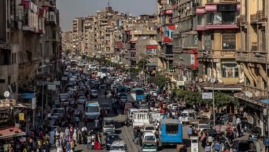 “اتش-سي”:-ضغوط-التضخم-تدفع-المركزي-لرفع-أسعار-الفائدة-100-نقطة-أساس