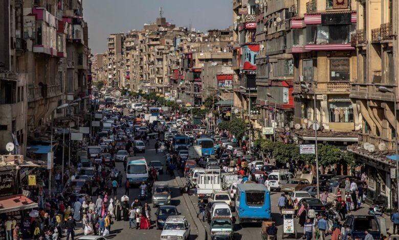 “اتش-سي”:-ضغوط-التضخم-تدفع-المركزي-لرفع-أسعار-الفائدة-100-نقطة-أساس