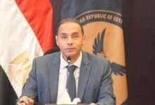 الرقابة-المالية-توسع-اختصاصات-“المركز-الإقليمي-للتمويل”-لدعم-سوق-الكربون