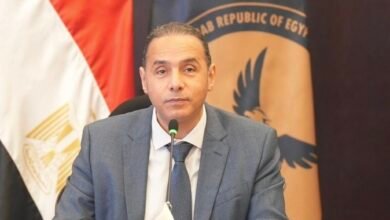 الرقابة-المالية-توسع-اختصاصات-“المركز-الإقليمي-للتمويل”-لدعم-سوق-الكربون
