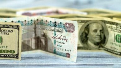 سعر-الدولار-في-مصر-اليوم-الأحد-20/9/2026.-تراجع-بالختام