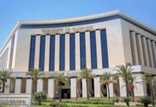75.8-ألف-تسجيل-لحجز-10-آلاف-وحدة-باليوم-الأول-لطرح-«الإيجار-المنتهى-بالتملك»