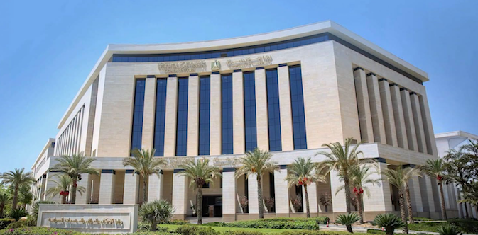 75.8-ألف-تسجيل-لحجز-10-آلاف-وحدة-باليوم-الأول-لطرح-«الإيجار-المنتهى-بالتملك»