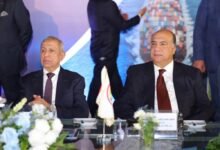 محمد-مصيلحي:-الاحتفال-باليوم-البحري-العالمي-يحمل-رسالة-مهمة