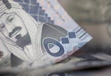 سعر-الريال-السعودي-في-مصر-اليوم-الاثنين-21/9/2026.-تراجع-بالختام