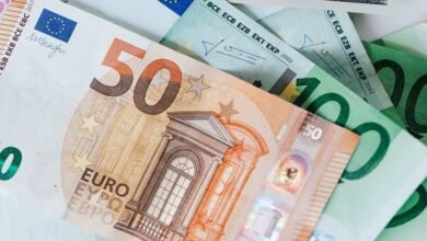 سعر-اليورو-في-مصر-اليوم-الاثنين-21/9/2026.-تحديث-الختام