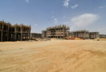 «الإسكان»:-بدء-تسليم-أراضي-بيت-الوطن-بالعبور-الجديدة-4-أكتوبر