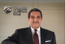 “إى-فاينانس”-تستهدف-بناء-منصة-متكاملة-للخدمات-المالية-غير-المصرفية-خلال-عامين
