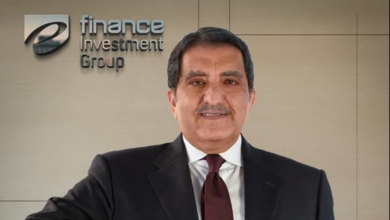 “إى-فاينانس”-تستهدف-بناء-منصة-متكاملة-للخدمات-المالية-غير-المصرفية-خلال-عامين
