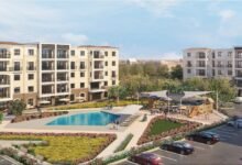 الإسكان:-تنفيذ-11.1-ألف-وحدة-بالمرحلة-الرابعة-بـ«زهرة-العاصمة»