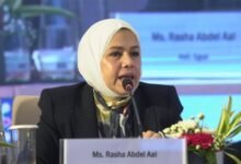 رئيس-‘الضرائب”-تؤكد-أهمية-التعاون-الضريبي-بين-دول-البريكس