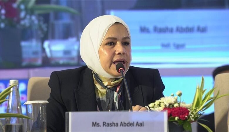 رئيس-‘الضرائب”-تؤكد-أهمية-التعاون-الضريبي-بين-دول-البريكس