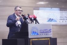 وزير-التخطيط:-108-مليارات-جنيه-استثمارات-موجهة-لـ”الصحة”-بـ2026-2027