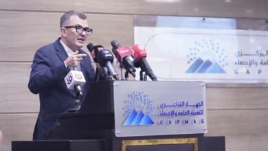 وزير-التخطيط:-108-مليارات-جنيه-استثمارات-موجهة-لـ”الصحة”-بـ2026-2027