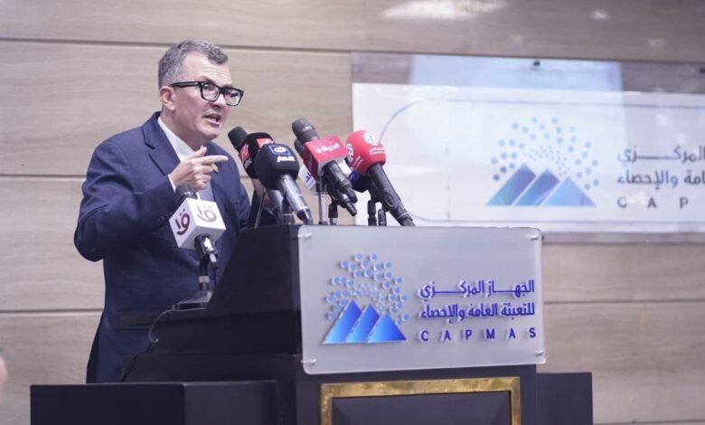 وزير-التخطيط:-108-مليارات-جنيه-استثمارات-موجهة-لـ”الصحة”-بـ2026-2027
