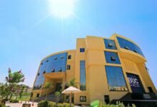 “سيرا-للتعليم”-تسجل-84-ألف-طالب-بالعام-الدراسي-الجديد