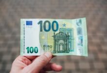 سعر-اليورو-في-مصر-اليوم-الأربعاء-23/9/2026.-ختام-تعاملات-البنوك