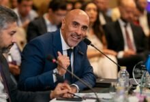 مصطفى-صلاح:-تفاوت-الأسعار-والخصومات-يربك-السوق-العقاري-بمصر