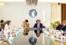 “الاستثمار-القومي”-ينجز-90%-من-التشابكات-المالية-بقيمة-298.8-مليار-جنيه