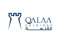 “القلعة”-تتحول-لربح-3.83-مليار-جنيه-خلال-الربع-الأول