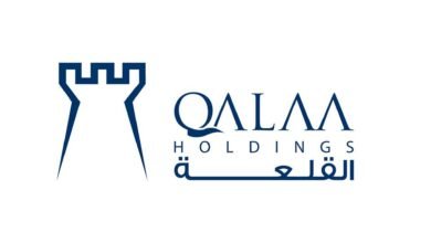 “القلعة”-تتحول-لربح-3.83-مليار-جنيه-خلال-الربع-الأول