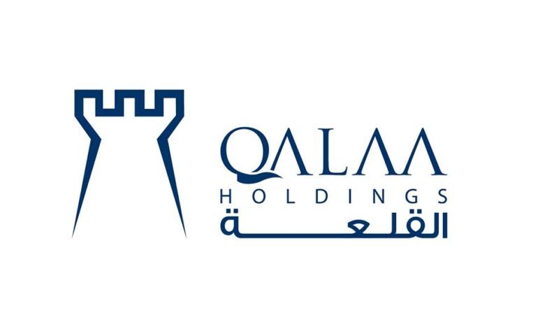 “القلعة”-تتحول-لربح-3.83-مليار-جنيه-خلال-الربع-الأول