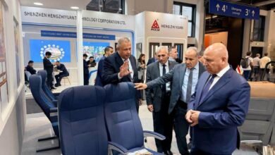 “النقل”-تبحث-مع-المجر-توسيع-التعاون-في-مجالات-النقل-والسكك-الحديدية