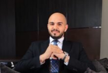 بهاء-سالم:-وجود-مبادرة-تمويلية-بفائدة-مخفضة-يدعم-شركات-التطوير-العقاري