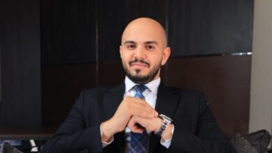 بهاء-سالم:-وجود-مبادرة-تمويلية-بفائدة-مخفضة-يدعم-شركات-التطوير-العقاري