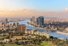 1.1-مليار-دولار-مشتريات-الأجانب-فى-أدوات-الدين-الأسبوع-الماضى