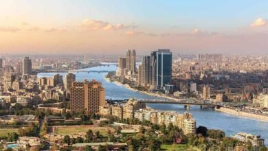 1.1-مليار-دولار-مشتريات-الأجانب-فى-أدوات-الدين-الأسبوع-الماضى