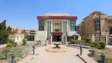 بنك-ناصر-يستعد-لطرح-منتج-جديد-للمستفيدين-من-برنامج-“تكافل-وكرامة”