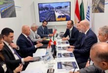 «الوزير»:-ضغط-برنامج-توريد-7-قطارات-نوم-جديدة-لحاجة-الهيئة-لتقديم-خدمة-متميزة-للسياحة-الداخلية-والخارجية