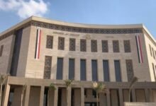 «المالية»-تدرس-ائتمانًا-ضريبيًا-لمنع-ازدواج-ضريبة-توزيعات-الأرباح