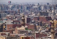 “الغرف-التجارية”-تطالب-بمد-مهلة-تيسيرات-الضريبة-العقارية-ومنح-حوافز-للممولين
