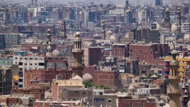 “الغرف-التجارية”-تطالب-بمد-مهلة-تيسيرات-الضريبة-العقارية-ومنح-حوافز-للممولين