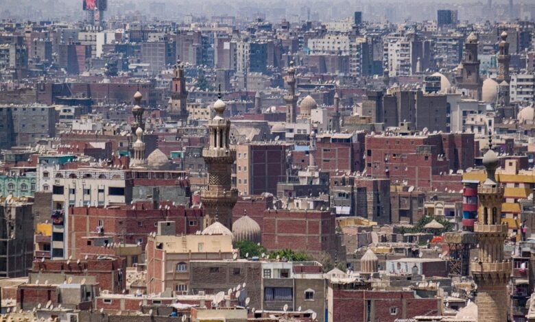 “الغرف-التجارية”-تطالب-بمد-مهلة-تيسيرات-الضريبة-العقارية-ومنح-حوافز-للممولين