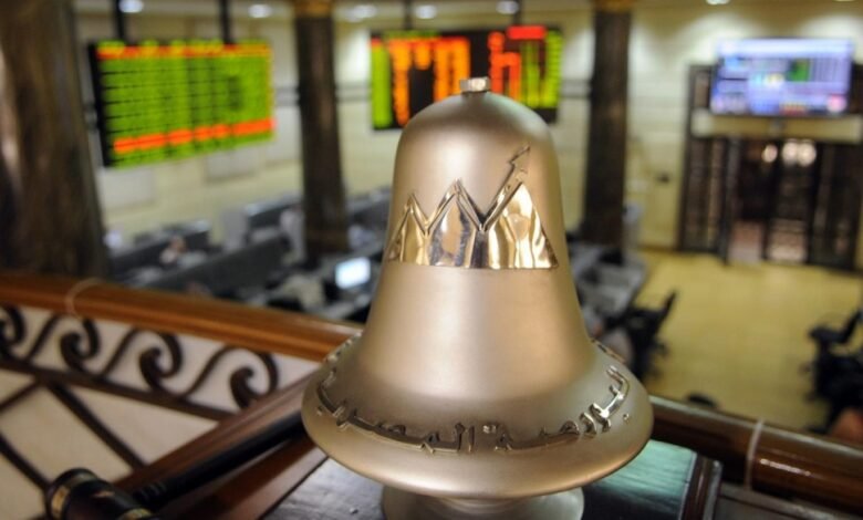 اتساع-موجة-التصحيح-تهبط-بـ”الثلاثينى”-1.39%